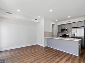 321 W Berks Street, Philadelphia PA 19122