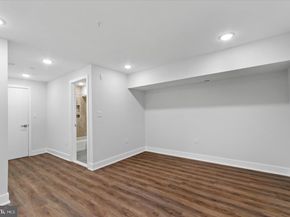 321 W Berks Street, Philadelphia PA 19122