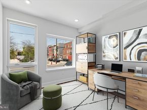 321 W Berks Street, Philadelphia PA 19122