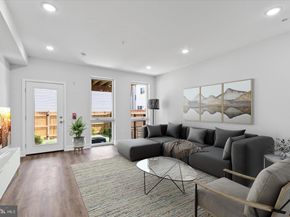 321 W Berks Street, Philadelphia PA 19122