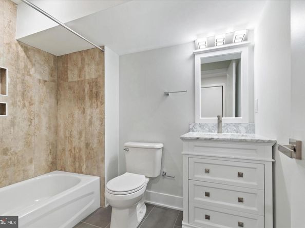 321 W Berks Street, Philadelphia PA 19122