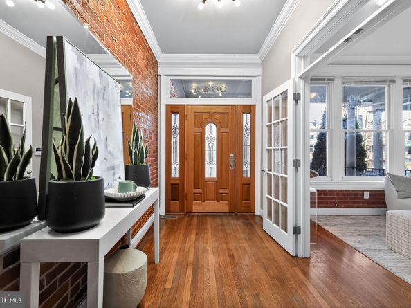 3644 New Hampshire Avenue NW, Washington DC 20010