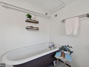 3644 New Hampshire Avenue NW, Washington DC 20010