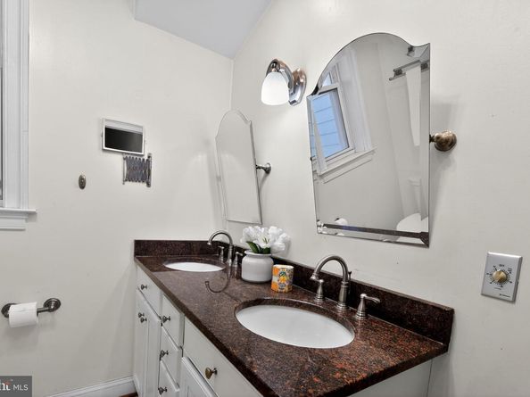 3644 New Hampshire Avenue NW, Washington DC 20010