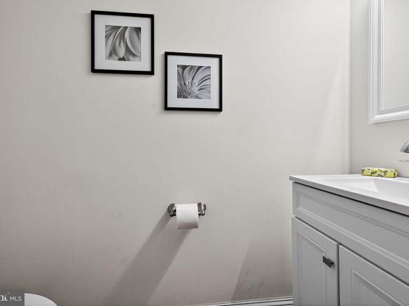 3644 New Hampshire Avenue NW, Washington DC 20010