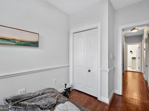 3644 New Hampshire Avenue NW, Washington DC 20010