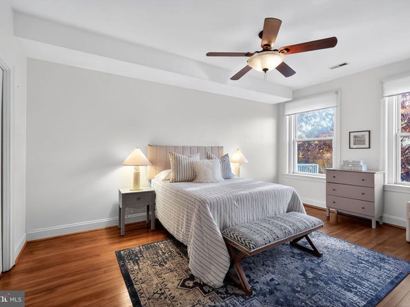 3644 New Hampshire Avenue NW, Washington DC 20010