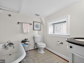 3644 New Hampshire Avenue NW, Washington DC 20010