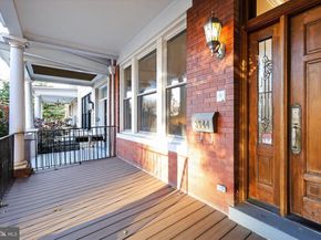 3644 New Hampshire Avenue NW, Washington DC 20010