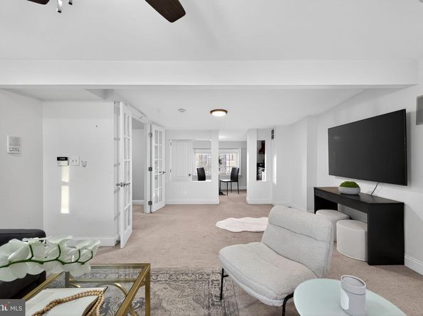 3644 New Hampshire Avenue NW, Washington DC 20010