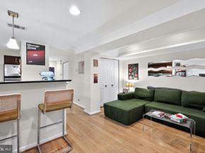 3644 New Hampshire Avenue NW, Washington DC 20010