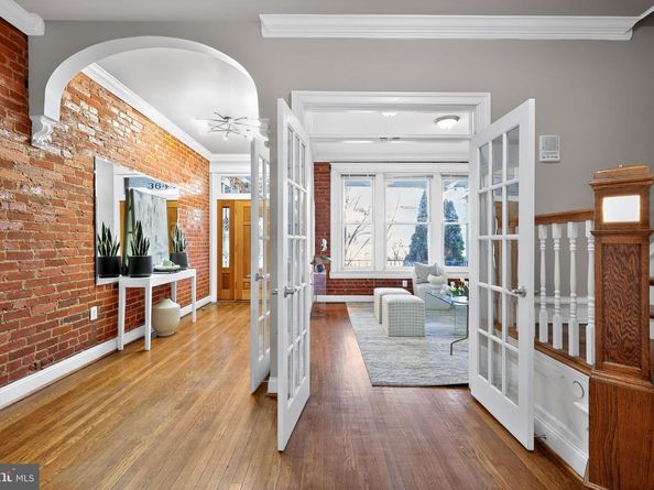 3644 New Hampshire Avenue NW, Washington DC 20010