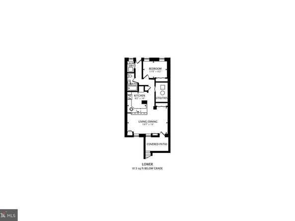 3644 New Hampshire Avenue NW, Washington DC 20010