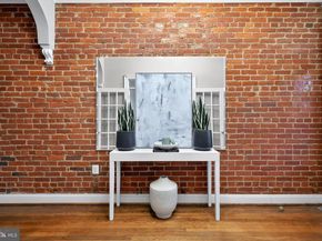 3644 New Hampshire Avenue NW, Washington DC 20010