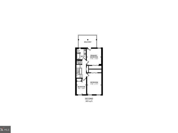 3644 New Hampshire Avenue NW, Washington DC 20010