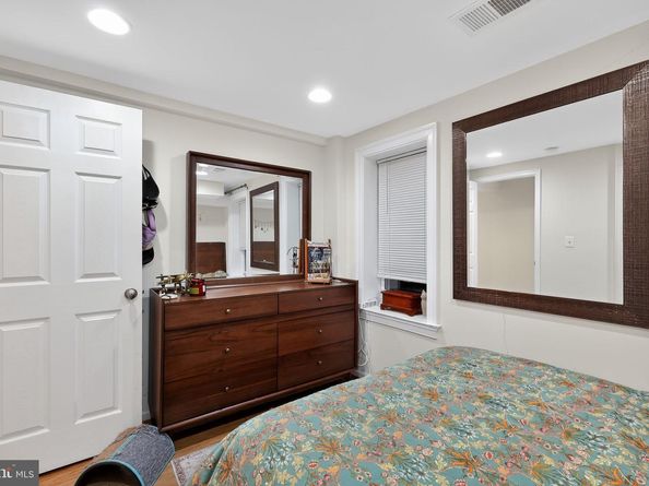 3644 New Hampshire Avenue NW, Washington DC 20010