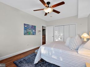 3644 New Hampshire Avenue NW, Washington DC 20010