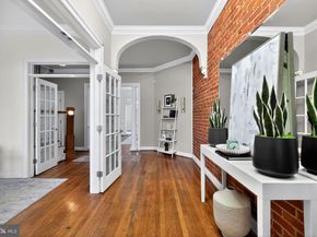 3644 New Hampshire Avenue NW, Washington DC 20010