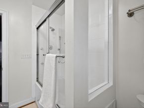 3644 New Hampshire Avenue NW, Washington DC 20010