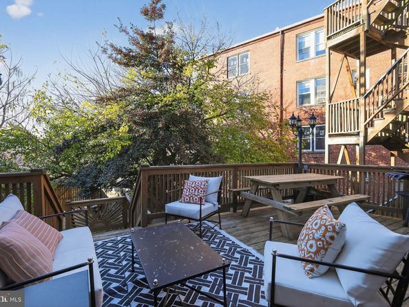 3644 New Hampshire Avenue NW, Washington DC 20010