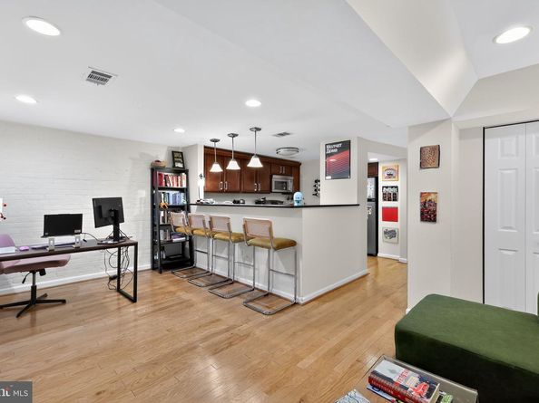 3644 New Hampshire Avenue NW, Washington DC 20010