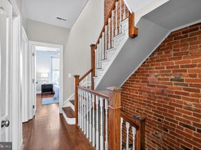 3644 New Hampshire Avenue NW, Washington DC 20010