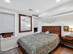 3644 New Hampshire Avenue NW, Washington DC 20010