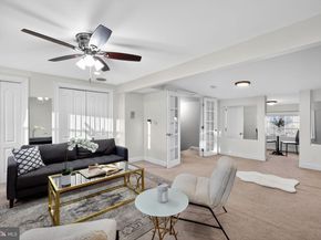 3644 New Hampshire Avenue NW, Washington DC 20010