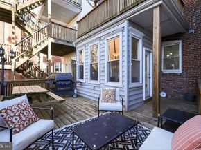 3644 New Hampshire Avenue NW, Washington DC 20010