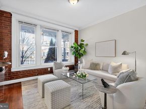 3644 New Hampshire Avenue NW, Washington DC 20010