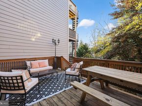 3644 New Hampshire Avenue NW, Washington DC 20010