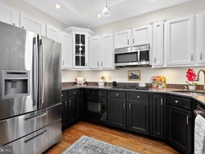 3644 New Hampshire Avenue NW, Washington DC 20010