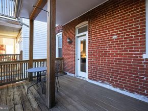 3644 New Hampshire Avenue NW, Washington DC 20010