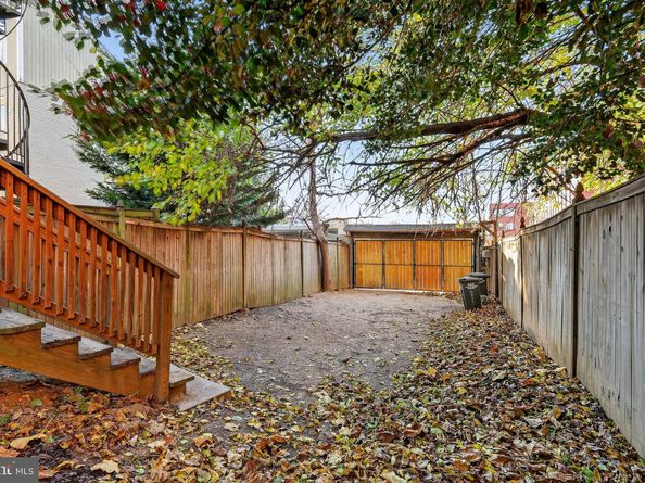 3644 New Hampshire Avenue NW, Washington DC 20010