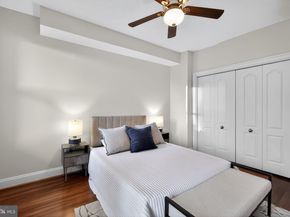 3644 New Hampshire Avenue NW, Washington DC 20010