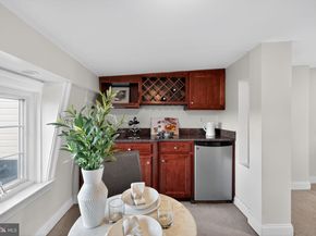 3644 New Hampshire Avenue NW, Washington DC 20010