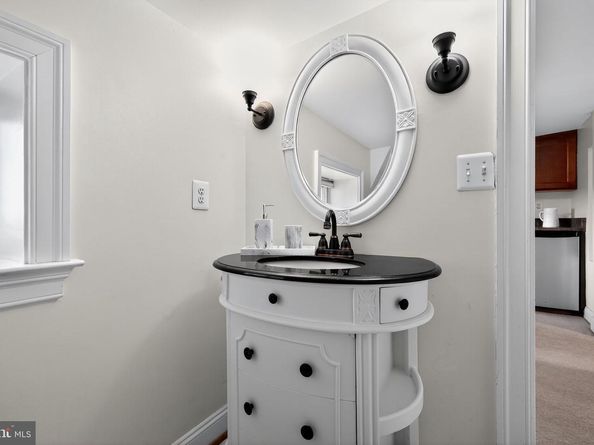 3644 New Hampshire Avenue NW, Washington DC 20010