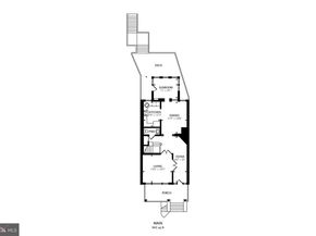 3644 New Hampshire Avenue NW, Washington DC 20010