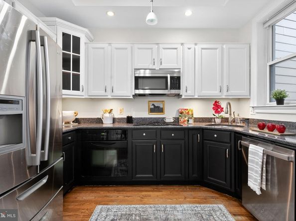 3644 New Hampshire Avenue NW, Washington DC 20010