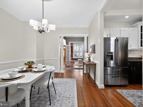 3644 New Hampshire Avenue NW, Washington DC 20010