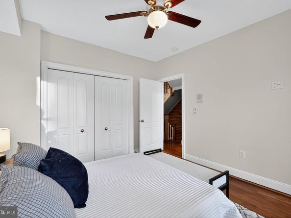 3644 New Hampshire Avenue NW, Washington DC 20010