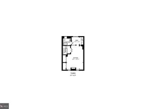 3644 New Hampshire Avenue NW, Washington DC 20010