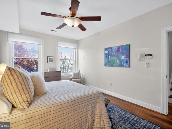 3644 New Hampshire Avenue NW, Washington DC 20010