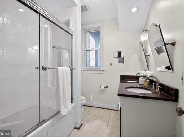 3644 New Hampshire Avenue NW, Washington DC 20010