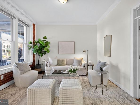 3644 New Hampshire Avenue NW, Washington DC 20010