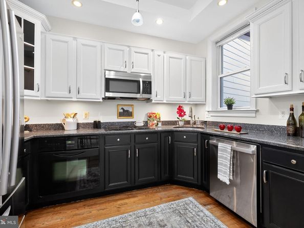 3644 New Hampshire Avenue NW, Washington DC 20010