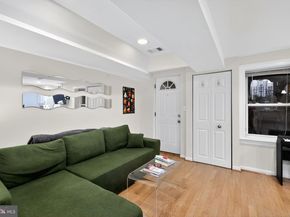 3644 New Hampshire Avenue NW, Washington DC 20010