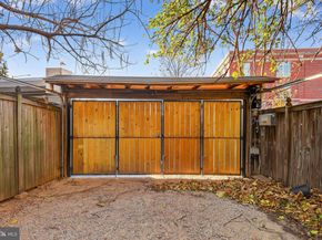 3644 New Hampshire Avenue NW, Washington DC 20010