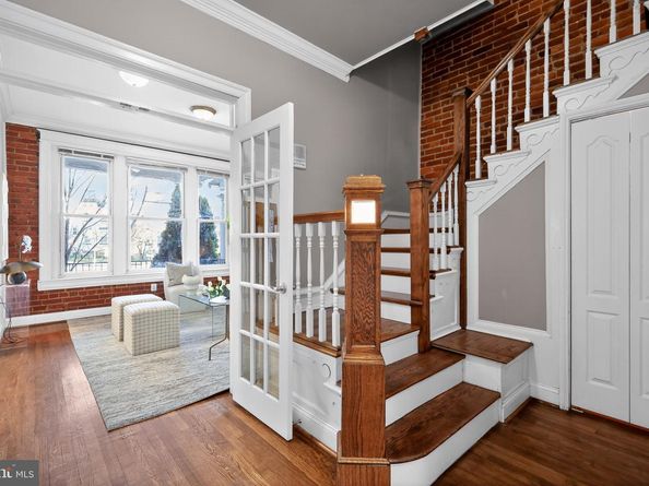 3644 New Hampshire Avenue NW, Washington DC 20010