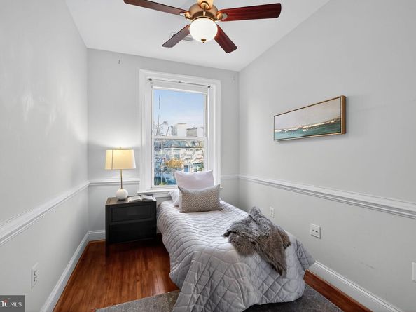 3644 New Hampshire Avenue NW, Washington DC 20010